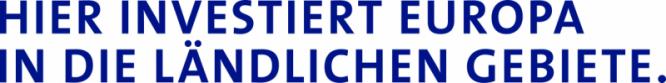 eler_hier.investiert.europa.in.laendl.gebiete_ohne.www_rgb.jpg